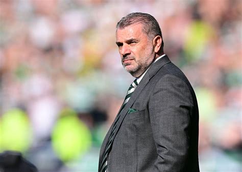 ange po|what nationality is ange postecoglou.